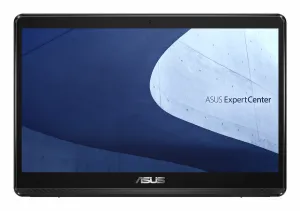 ASUS ExpertCenter E1 AiO E1600WKAT-BMR143M