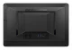 ASUS ExpertCenter E1 AiO E1600WKAT-BMR143M #2