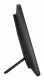 ASUS ExpertCenter E1 AiO E1600WKAT-BMR143M #6