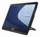 ASUS ExpertCenter E1 AiO E1600WKAT-BMR143M #8
