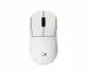 Logitech PRO X SUPERLIGHT 2c