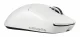Logitech PRO X SUPERLIGHT 2c #2