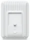 Ubiquiti Networks UniFi 5G Max Outdoor #5
