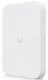 Ubiquiti Networks UniFi 5G Max Outdoor #2