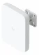 Ubiquiti Networks UniFi 5G Max Outdoor #10