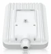 Ubiquiti Networks UniFi 5G Max Outdoor #7