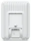 Ubiquiti Networks UniFi 5G Max Outdoor #6