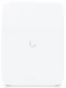 Ubiquiti Networks UniFi 5G Max Outdoor