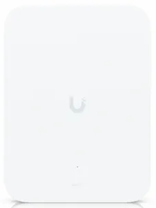 Ubiquiti Networks UniFi 5G Max Outdoor