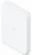 Ubiquiti Networks UniFi 5G Max Outdoor #9