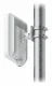 Ubiquiti Networks UniFi 5G Max Outdoor #12
