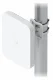 Ubiquiti Networks UniFi 5G Max Outdoor #11