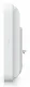 Ubiquiti Networks UniFi 5G Max Outdoor #3