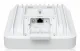 Ubiquiti Networks UniFi 5G Max Outdoor #8