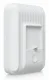 Ubiquiti Networks UniFi 5G Max Outdoor #4