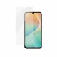 PanzerGlass Screen Protector Samsung Galaxy M17 5G M36 A17 A17 5G M16 F16 A26 5G Ultra-Wide Fit