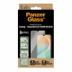 PanzerGlass Screen Protector Samsung Galaxy M17 5G M36 A17 A17 5G M16 F16 A26 5G Ultra-Wide Fit #3