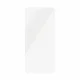 PanzerGlass Screen Protector Samsung Galaxy M17 5G M36 A17 A17 5G M16 F16 A26 5G Ultra-Wide Fit #4