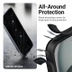 Crong Hybrid Frost MAG Cover #3