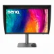 Benq PD2770U