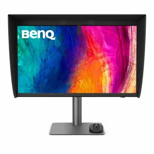 Benq PD2770U