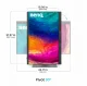 Benq PD2770U #5