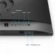 Benq PD2770U #8
