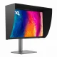Benq PD2770U #3