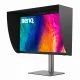 Benq PD2770U #2