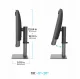 Benq PD2770U #6