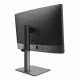 Benq PD2770U #4