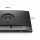 Benq PD2770U #9