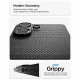 Spigen Liquid Air #5