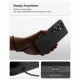 Spigen Liquid Air #6