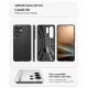 Spigen Liquid Air #2