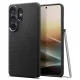 Spigen Liquid Air