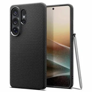 Spigen Liquid Air
