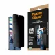 PanzerGlass 2-Way Privacy Screen Protector Samsung Galaxy A57 5G Ultra-Wide Fit w. EasyAligner #7