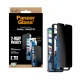 PanzerGlass 2-Way Privacy Screen Protector Samsung Galaxy A57 5G Ultra-Wide Fit w. EasyAligner #6