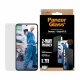 PanzerGlass Privacy Screen Protector UWF - Clear - Samsung Galaxy A57 5G