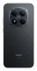Xiaomi Redmi Note 15 Pro 5G