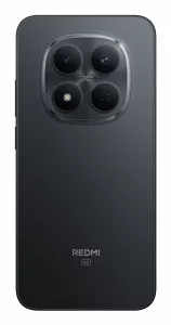 Xiaomi Redmi Note 15 Pro 5G