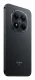 Xiaomi Redmi Note 15 Pro 5G #5
