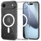 Tech-Protect 5906302319541