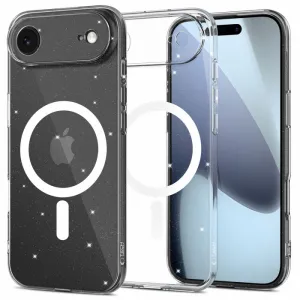 Tech-Protect 5906302319541