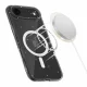 Tech-Protect 5906302319541 #2