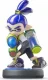 Nintendo 1071466