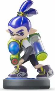 Nintendo 1071466