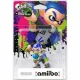 Nintendo 1071466 #2