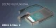 iTEC C31MYSAFEU313 #12